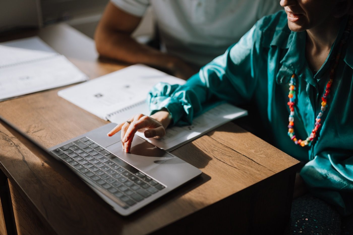 Konsultasjon ved ADHD Ressurssenter